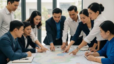 xã bát tràng mới gồm những xã nào