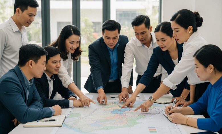 xã bát tràng mới gồm những xã nào